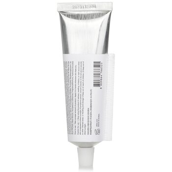 Abib - Hand Cream Type G Fragrant Tube Image 2