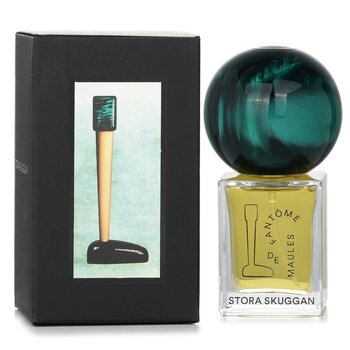 Stora Skuggan - Fantome De Maules Eau De Parfum Spray Image 1