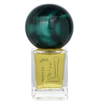 Stora Skuggan - Fantome De Maules Eau De Parfum Spray Image 2