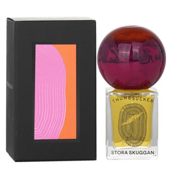 Stora Skuggan - Thumbsucker Eau De Parfum Spray Image 1