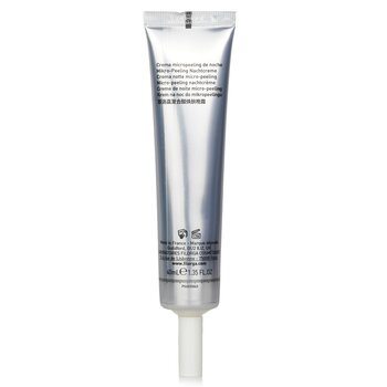 Filorga - Sleep & Peel 4.5 Micro Peeling Night Cream Image 2