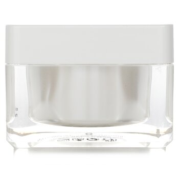 Filorga - Skin Unify Illuminating Ever Skin Tone Cream Image 2