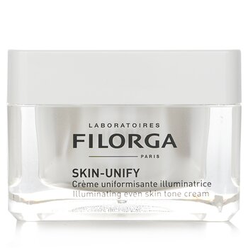 Skin Unify Illuminating Ever Skin Tone Cream (50ml/1.69oz) 