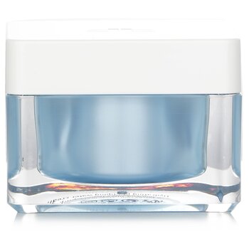 Filorga - Hydra Hyal Hydrating Plumping Water Cream Image 2