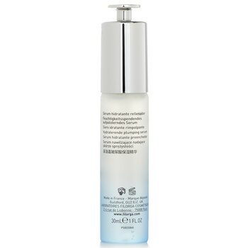 Filorga - Hydra Hyal Hydrating Plumping Serum Image 2