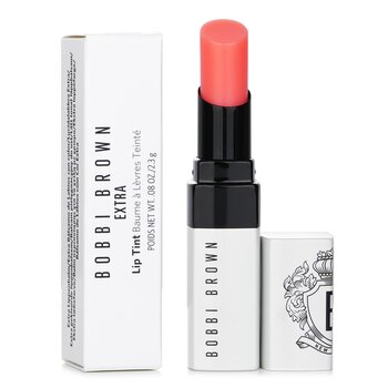 Bobbi Brown - Extra Lip Tint - # 340 Bare Bloom Image 1