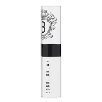 Bobbi Brown - Extra Lip Tint - # 340 Bare Bloom Image 2