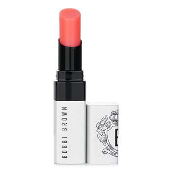 Extra Lip Tint - # 340 Bare Bloom (2.3g/0.08oz) 