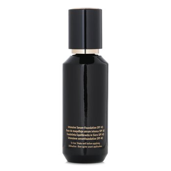 Bobbi Brown - Intensive Serum Foundation SPF40 - # C-026 Cool Invory Image 2