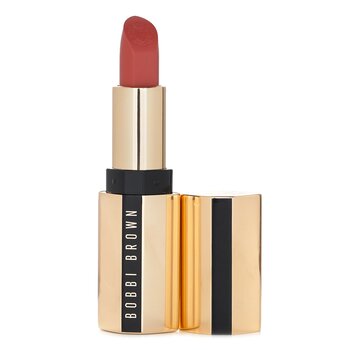 Luxe Lipstick - # 308 Pink Nude (3.5g/0.12oz) 