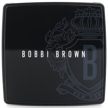 Bobbi Brown - Sheer Finish Pressed Powder - # Sunny Beige Image 2