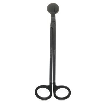 Byredo - Candle Wick Trimmer  - 1pc