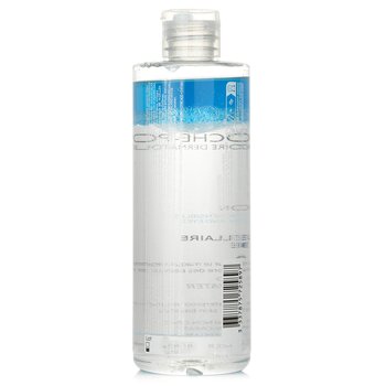 La Roche Posay - Oil Infused Micellar Water Ultra Image 2