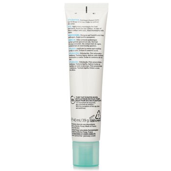 La Roche Posay - Hydraphase HA UV SPF25 Light Image 2