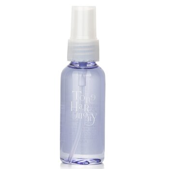 Starlab - Sleeping Relaxation Spray - # Sunshine Forest Tone Harmony  - 45ml