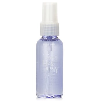 Starlab - Sleeping Relaxation Spray - # Cloud Warmer Tone Harmony  - 45ml