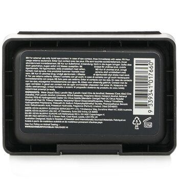 Kevin.Murphy - Night.Rider Maximum Control Texture Paste Image 2