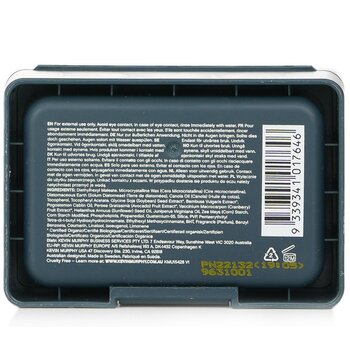 Kevin.Murphy - Rough.Rider Moldable Styling Clay Image 2