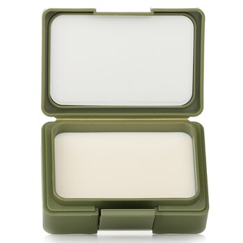 Free.Hold Medium Hold Styling Paste (30g/1.1oz) 