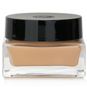 Shu Uemura - Unlimited Care Serum-In Cream Foundation - # 564 Image 2