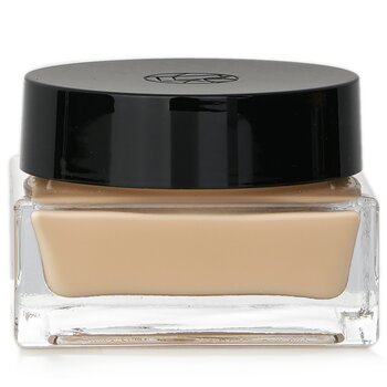 Shu Uemura - Unlimited Care Serum-In Cream Foundation - # 664 Image 2