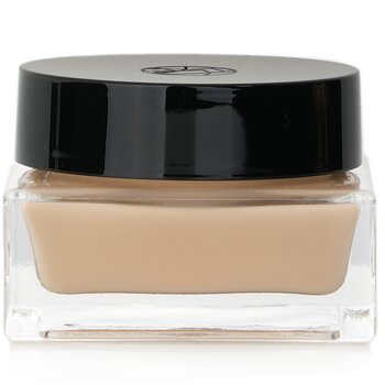 Shu Uemura - Unlimited Care Serum-In Cream Foundation - # 674 Image 2