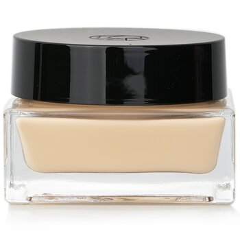 Shu Uemura - Unlimited Care Serum-In Cream Foundation - # 764 Image 2