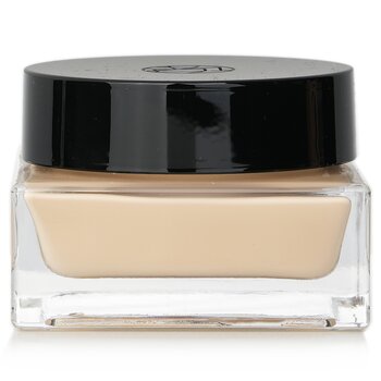 Shu Uemura - Unlimited Care Serum-In Cream Foundation - # 774 Image 2