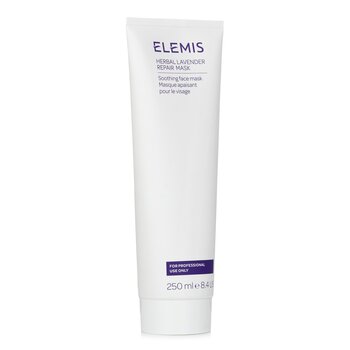 Elemis - Herbal Lavender Repair Mask Image 1