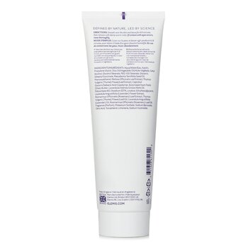 Elemis - Herbal Lavender Repair Mask Image 2