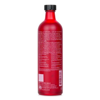 Elemis - Frangipani Monoi Body Oil Image 2