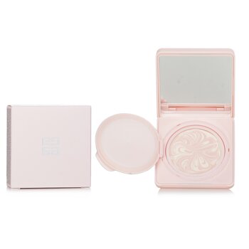 Givenchy - Skin Perfecto Moisturizing Compact Cream SPF 30 Image 1