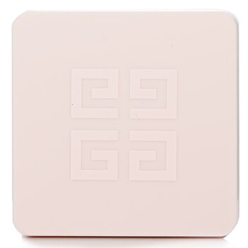 Givenchy - Skin Perfecto Moisturizing Compact Cream SPF 30 Image 2