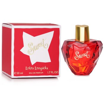 Lolita Lempicka - Sweet Eau De Parfum Spray Image 1