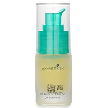 Pevonia Botanica - Essentials C Evolutive Eye Gel Image 2