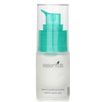 Pevonia Botanica - Essentials Evolutive Eye Cream Image 2