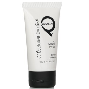 Pevonia Botanica - C Evolutive Eye Gel Image 1