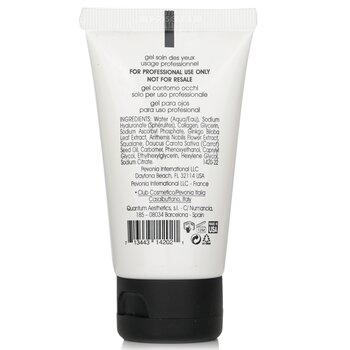 Pevonia Botanica - C Evolutive Eye Gel Image 2