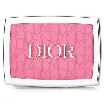 Christian Dior - Backstage Rosy Glow Color Awakening Universal Blush - # 015 Cherry Image 2