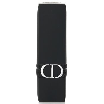 Christian Dior - Rouge Dior Forever Lipstick - # 558 Forever Grace Image 2