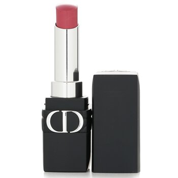 Rouge Dior Forever Lipstick - # 558 Forever Grace (3.2g/0.11oz) 
