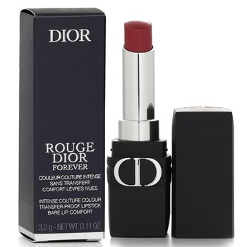 Christian Dior - Rouge Dior Forever Lipstick - # 720 Forever Icone Image 1