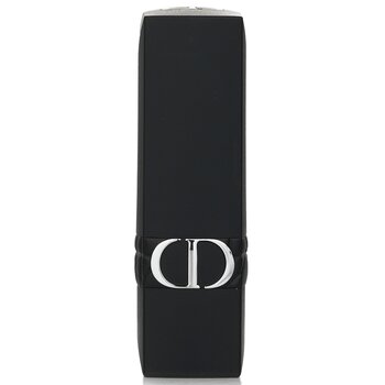 Christian Dior - Rouge Dior Forever Lipstick - # 720 Forever Icone Image 2