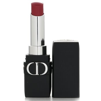 Rouge Dior Forever Lipstick - # 720 Forever Icone (3.2g/0.11oz) 