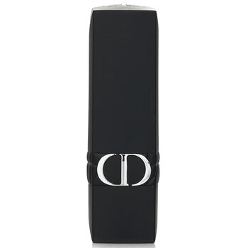 Christian Dior - Rouge Dior Forever Lipstick - # 866 Forever Together Image 2