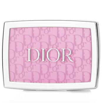 Christian Dior - Backstage Rosy Glow Color Awakening Universal Blush - # 001 Pink Image 2