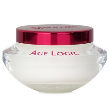 Age Logic Rich Cream (50ml/1.4oz) 