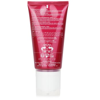 Guinot - Slim Detox Cream (For Body) Image 2