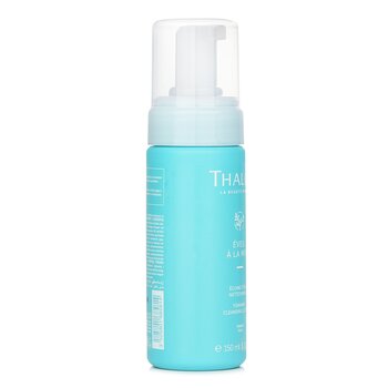 Thalgo - Eveil A La Mer Foaming Cleansing Lotion Image 1