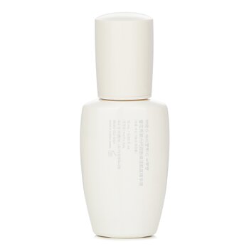 Sulwhasoo - First Care Activating Serum VI Image 2